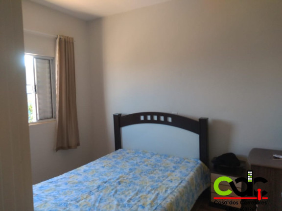 Imagem Casa com 3 Quartos à Venda, 2.550 m² em Palmeiral - Botelhos Imagem Casa com 3 Quartos à Venda, 2.550 m² em Palmeiral - Botelhos
