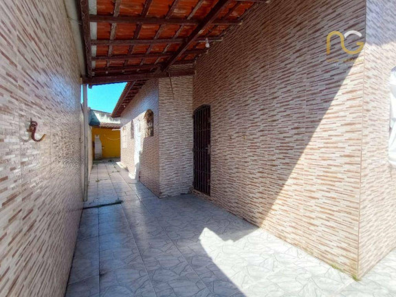 Imagem Casa com 1 Quarto à Venda, 53 m² em Jardim Praia Grande - Mongaguá Imagem Casa com 1 Quarto à Venda, 53 m² em Jardim Praia Grande - Mongaguá