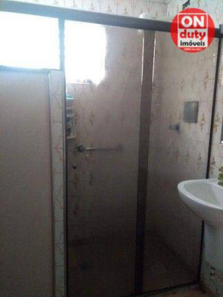 Imagem Apartamento com 3 Quartos à Venda, 100 m² em Encruzilhada - Santos Imagem Apartamento com 3 Quartos à Venda, 100 m² em Encruzilhada - Santos