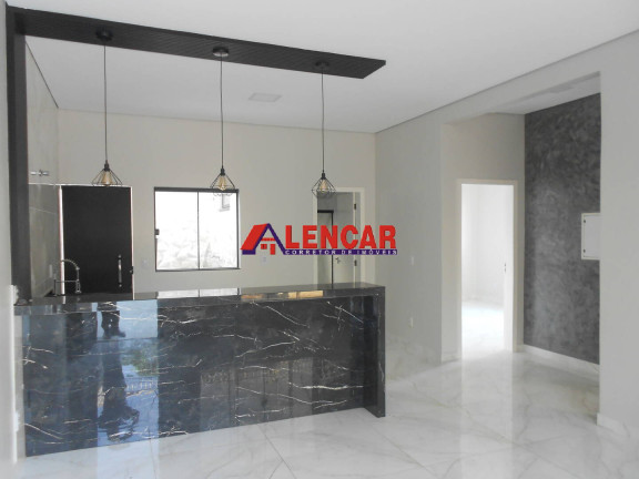 Imagem Casa com 2 Quartos à Venda, 170 m² em Aponiã - Porto Velho Imagem Casa com 2 Quartos à Venda, 170 m² em Aponiã - Porto Velho