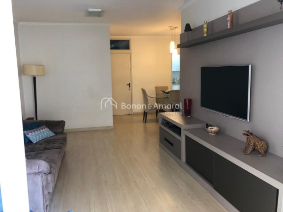 Imagem Apartamento com 3 Quartos à Venda, 115 m² em Cambuí - Campinas Imagem Apartamento com 3 Quartos à Venda, 115 m² em Cambuí - Campinas