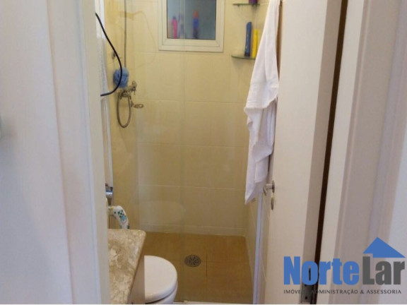 Imagem Apartamento com 3 Quartos à Venda, 115 m² em Vila Maria Alta - São Paulo Imagem Apartamento com 3 Quartos à Venda, 115 m² em Vila Maria Alta - São Paulo