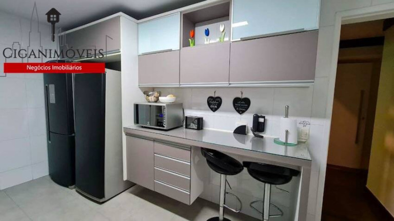 Imagem Cobertura com 4 Quartos à Venda, 282 m² em Barra Da Tijuca - Rio De Janeiro Imagem Cobertura com 4 Quartos à Venda, 282 m² em Barra Da Tijuca - Rio De Janeiro