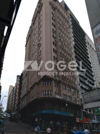 Imagem Imóvel à Venda, 26 m² em Centro Histórico - Porto Alegre Imagem Imóvel à Venda, 26 m² em Centro Histórico - Porto Alegre