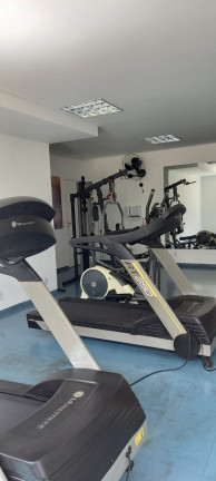 Imagem Apartamento com 3 Quartos à Venda, 82 m² em Granja Julieta - São Paulo Imagem Apartamento com 3 Quartos à Venda, 82 m² em Granja Julieta - São Paulo