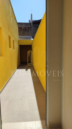Imagem Casa com 3 Quartos à Venda, 175 m² em Jardim Santa Júlia - São José Dos Campos Imagem Casa com 3 Quartos à Venda, 175 m² em Jardim Santa Júlia - São José Dos Campos
