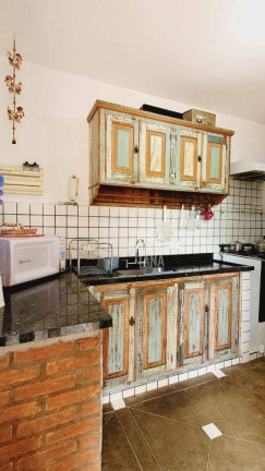 Imagem Casa com 4 Quartos à Venda, 250 m² em Perdizes - São Paulo Imagem Casa com 4 Quartos à Venda, 250 m² em Perdizes - São Paulo