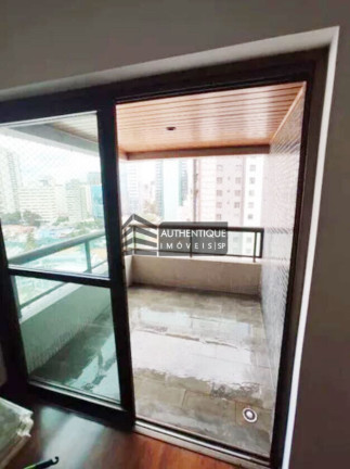 Imagem Apartamento com 4 Quartos à Venda, 140 m² em Aclimação - São Paulo Imagem Apartamento com 4 Quartos à Venda, 140 m² em Aclimação - São Paulo