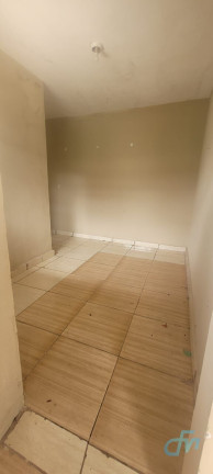 Imagem Casa com 2 Quartos à Venda, 140 m² em Jardim Modelo - Mogi Das Cruzes Imagem Casa com 2 Quartos à Venda, 140 m² em Jardim Modelo - Mogi Das Cruzes