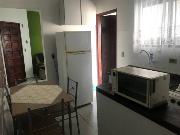 Imagem Apartamento com 1 Quarto à Venda, 71 m² em Guilhermina - Praia Grande Imagem Apartamento com 1 Quarto à Venda, 71 m² em Guilhermina - Praia Grande