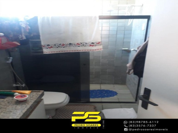 Imagem Imóvel com 4 Quartos à Venda, em Manaíra - João Pessoa Imagem Imóvel com 4 Quartos à Venda, em Manaíra - João Pessoa