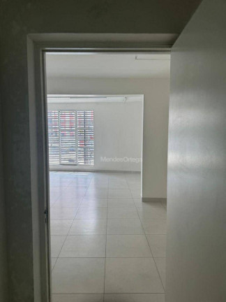 Imagem Sala Comercial para Alugar, 65 m² em Centro - Sorocaba Imagem Sala Comercial para Alugar, 65 m² em Centro - Sorocaba