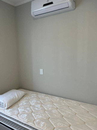 Imagem Apartamento com 2 Quartos para Alugar, 60 m² em Itaim Bibi - São Paulo Imagem Apartamento com 2 Quartos para Alugar, 60 m² em Itaim Bibi - São Paulo