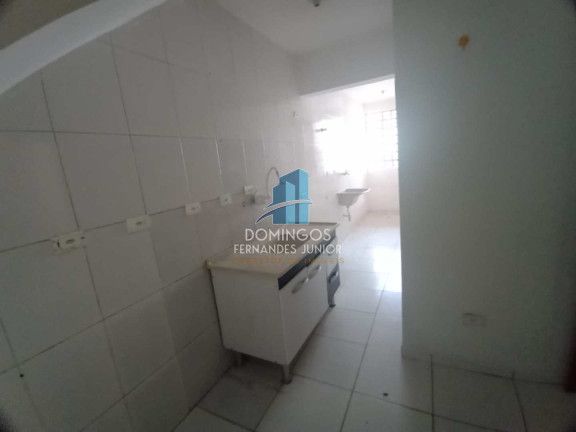 Imagem Casa com 3 Quartos à Venda, 86 m² em Itaquera - São Paulo Imagem Casa com 3 Quartos à Venda, 86 m² em Itaquera - São Paulo