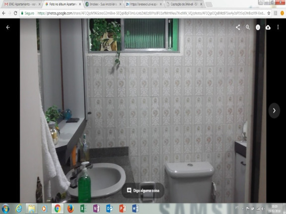 Imagem Apartamento com 3 Quartos à Venda, 69 m² em Jardim íris - São Paulo Imagem Apartamento com 3 Quartos à Venda, 69 m² em Jardim íris - São Paulo