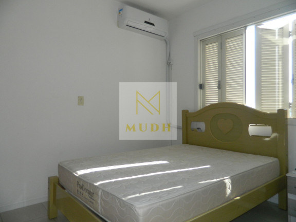Imagem Apartamento com 1 Quarto à Venda, 42 m² em Partenon - Porto Alegre Imagem Apartamento com 1 Quarto à Venda, 42 m² em Partenon - Porto Alegre
