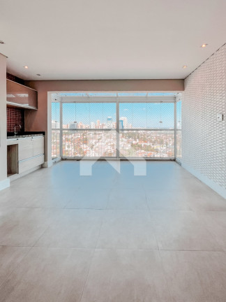 Imagem Cobertura com 3 Quartos à Venda, 150 m² em Empresarial 18 Do Forte - Barueri Imagem Cobertura com 3 Quartos à Venda, 150 m² em Empresarial 18 Do Forte - Barueri