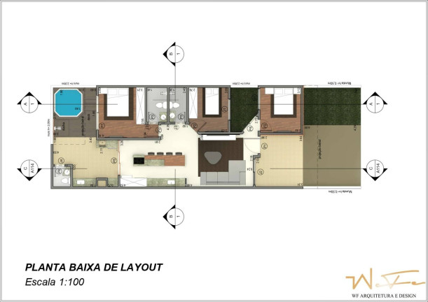 Imagem Casa de Condomínio com 3 Quartos à Venda, 150 m² em Horto Florestal - Sorocaba Imagem Casa de Condomínio com 3 Quartos à Venda, 150 m² em Horto Florestal - Sorocaba
