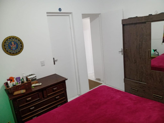 Imagem Apartamento com 2 Quartos à Venda, 55 m² em Ingleses Do Rio Vermelho - Florianópolis