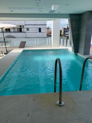 Imagem Apartamento com 2 Quartos à Venda, 74 m² em Aviação - Praia Grande Imagem Apartamento com 2 Quartos à Venda, 74 m² em Aviação - Praia Grande