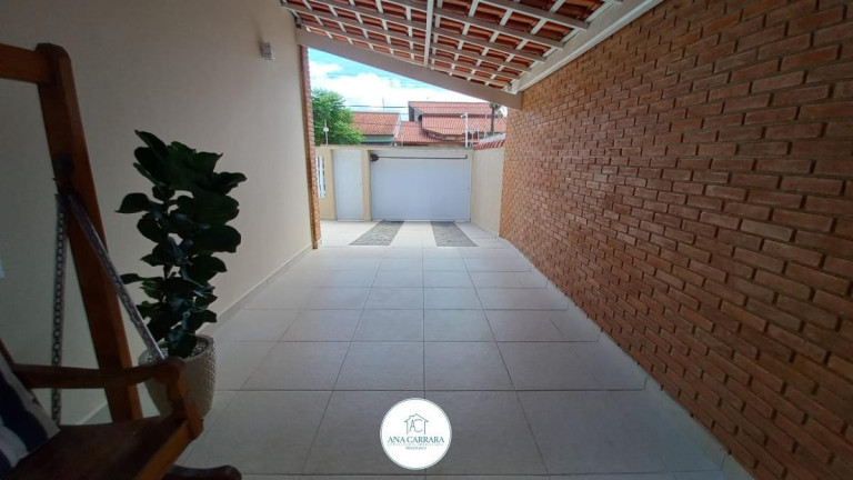 Imagem Casa com 3 Quartos à Venda, 180 m² em Balneário Três Marias - Peruíbe Imagem Casa com 3 Quartos à Venda, 180 m² em Balneário Três Marias - Peruíbe