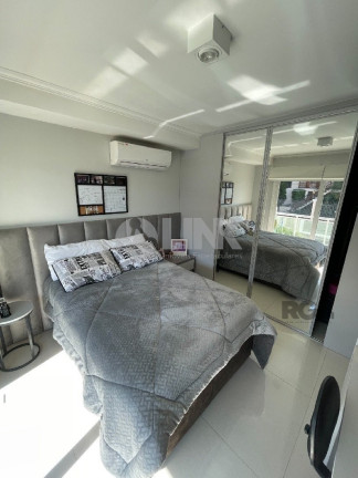 Imagem Imóvel com 3 Quartos à Venda, 450 m² em Nonoai - Porto Alegre