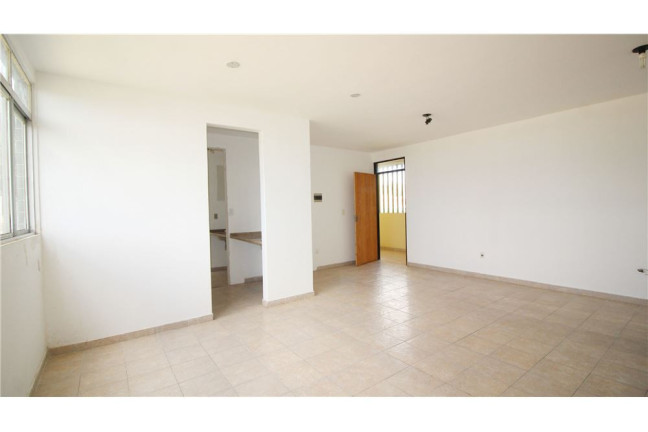 Imagem Imóvel Comercial à Venda, 418 m² em Centro - João Pessoa Imagem Imóvel Comercial à Venda, 418 m² em Centro - João Pessoa