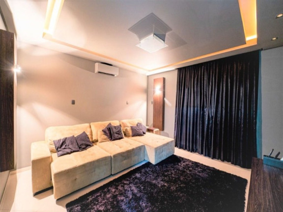 Imagem Casa com 3 Quartos à Venda, 1.000 m² em Condomínio Residencial Mirante Do Vale - Jacareí Imagem Casa com 3 Quartos à Venda, 1.000 m² em Condomínio Residencial Mirante Do Vale - Jacareí