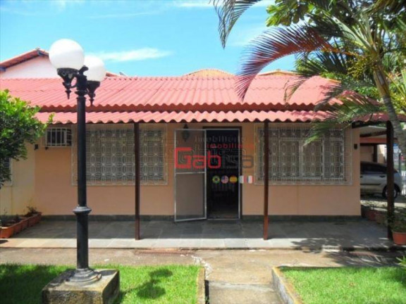 Imagem Casa com 2 Quartos à Venda, 105 m² em Juscelino Kubitschek De Oliveira - Cabo Frio Imagem Casa com 2 Quartos à Venda, 105 m² em Juscelino Kubitschek De Oliveira - Cabo Frio