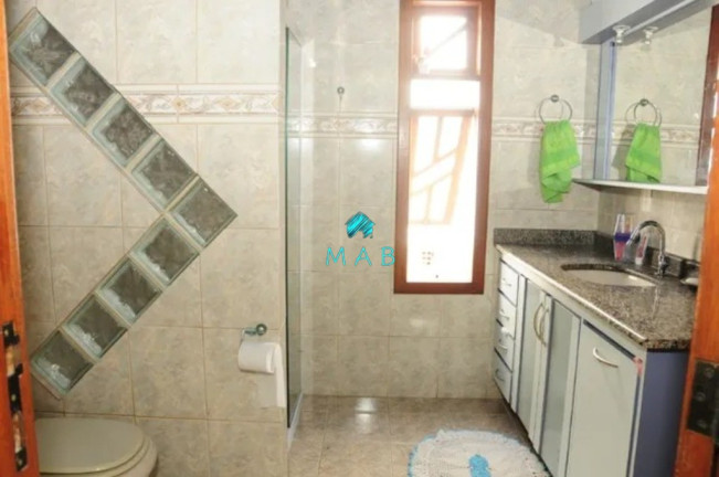 Imagem Sobrado com 3 Quartos à Venda, 320 m² em Ingleses Do Rio Vermelho - Florianópolis