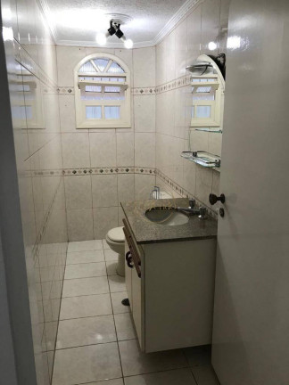 Imagem Sobrado com 3 Quartos à Venda, 199 m² em Jardim Mauá - Mauá Imagem Sobrado com 3 Quartos à Venda, 199 m² em Jardim Mauá - Mauá