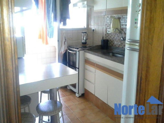Imagem Apartamento com 3 Quartos à Venda, 75 m² em Limão - São Paulo Imagem Apartamento com 3 Quartos à Venda, 75 m² em Limão - São Paulo