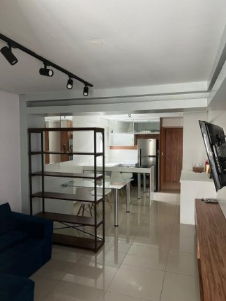 Imagem Imóvel com 1 Quarto à Venda, 48 m² em Piedade - Jaboatão Dos Guararapes Imagem Imóvel com 1 Quarto à Venda, 48 m² em Piedade - Jaboatão Dos Guararapes