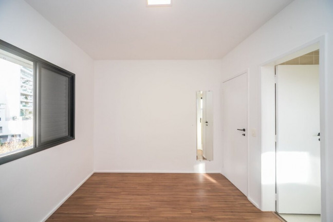 Imagem Imóvel com 3 Quartos à Venda, 83 m² em Vila Madalena - São Paulo Imagem Imóvel com 3 Quartos à Venda, 83 m² em Vila Madalena - São Paulo