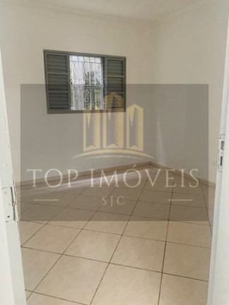 Imagem Sobrado com 4 Quartos à Venda, 380 m² em Vila Paiva - São José Dos Campos Imagem Sobrado com 4 Quartos à Venda, 380 m² em Vila Paiva - São José Dos Campos