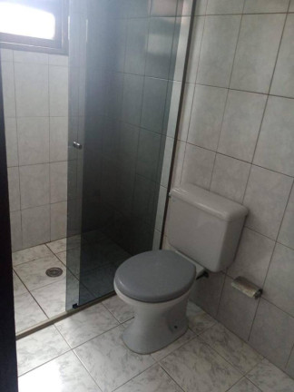 Imagem Casa com 2 Quartos à Venda, 180 m² em Jardim Las Vegas - Santo André