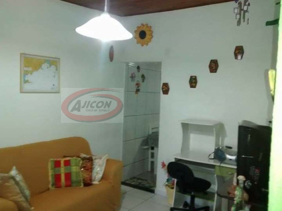 Imagem Casa com 4 Quartos à Venda, 300 m² em Ipiranguinha - Ubatuba Imagem Casa com 4 Quartos à Venda, 300 m² em Ipiranguinha - Ubatuba