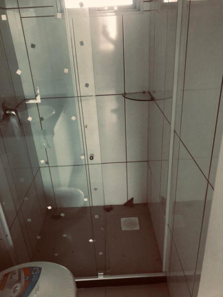 Imagem Apartamento com 3 Quartos à Venda, 71 m²em Patriolino Ribeiro - Fortaleza
