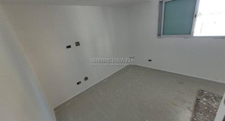 Imagem Apartamento com 2 Quartos à Venda, 67 m² em Aviação - Praia Grande Imagem Apartamento com 2 Quartos à Venda, 67 m² em Aviação - Praia Grande