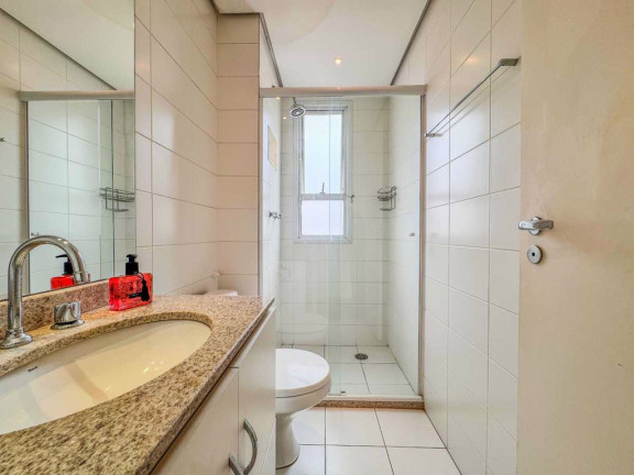 Imagem Imóvel com 3 Quartos à Venda, 141 m² em Vila Mariana - São Paulo Imagem Imóvel com 3 Quartos à Venda, 141 m² em Vila Mariana - São Paulo