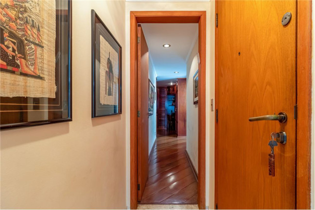 Imagem Apartamento com 4 Quartos à Venda, 186 m² em Santa Cecília - São Paulo Imagem Apartamento com 4 Quartos à Venda, 186 m² em Santa Cecília - São Paulo