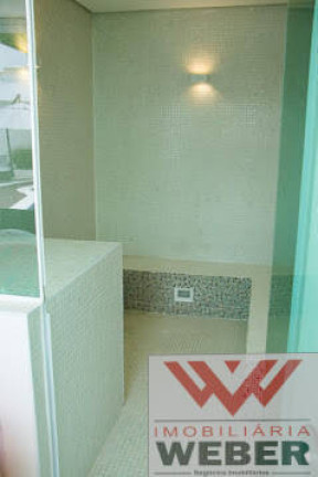 Imagem Casa de Condomínio com 4 Quartos à Venda, 500 m² em Parque Residencial Villa Dos Inglezes - Sorocaba