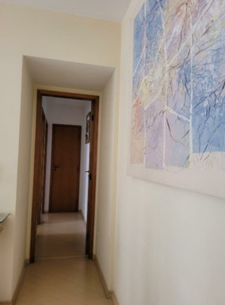 Imagem Apartamento com 2 Quartos à Venda, 51 m² em Vila Romana - São  Paulo