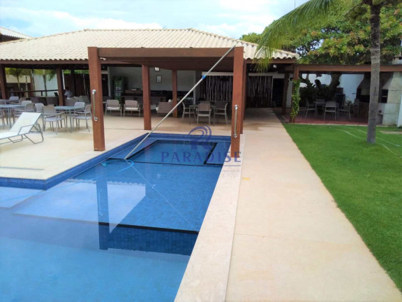 Imagem Apartamento com 2 Quartos à Venda, 112 m² em Itacimirim - Camaçari Imagem Apartamento com 2 Quartos à Venda, 112 m² em Itacimirim - Camaçari