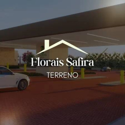 Imagem Terreno em Condomínio à Venda, 249 m² em Cuiabá Imagem Terreno em Condomínio à Venda, 249 m² em Cuiabá