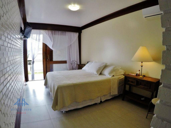 Imagem Casa com 4 Quartos à Venda, 450 m² em João Paulo - Florianópolis