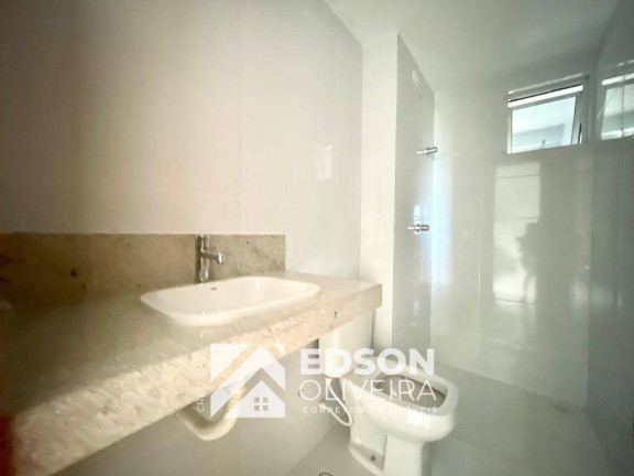 Imagem Apartamento com 3 Quartos à Venda, 82 m² em Manaíra - João Pessoa Imagem Apartamento com 3 Quartos à Venda, 82 m² em Manaíra - João Pessoa