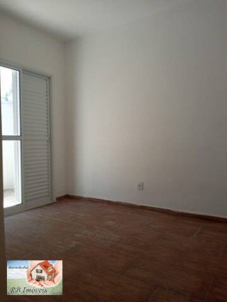 Imagem Apartamento com 2 Quartos à Venda, 55 m² em Parque Oratório - Santo André Imagem Apartamento com 2 Quartos à Venda, 55 m² em Parque Oratório - Santo André