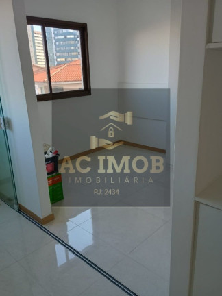 Imagem Imóvel com 1 Quarto à Venda, 14 m² em Caminho Das árvores - Salvador