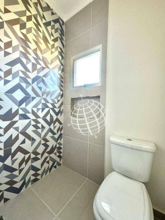 Imagem Casa com 3 Quartos à Venda, 117 m² em Jardim Tapajós - Atibaia Imagem Casa com 3 Quartos à Venda, 117 m² em Jardim Tapajós - Atibaia